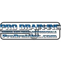Pro Drain Inc. image 1